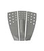 Firewire Surfboards Firewire Lowrider Thin 3 Piece arch -Gray