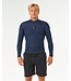 Rip Curl Dawn Patrol 1.5mm LS Jacket Revo