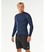 Rip Curl Dawn Patrol 1.5mm Reversible Jacket