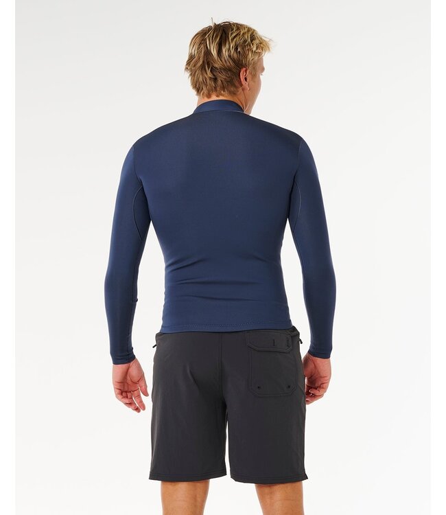 Rip Curl Dawn Patrol 1.5mm Reversible Jacket