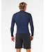Rip Curl Dawn Patrol 1.5mm LS Jacket Revo