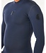 Rip Curl Dawn Patrol 1.5mm Reversible Jacket