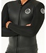 Rip Curl Dawn Patrol 1.5mm Long Sleeve Front Zip Jacket