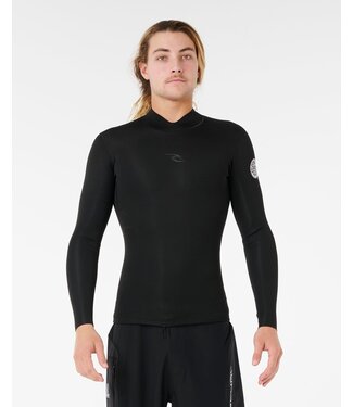 Rip Curl Dawn Patrol 1.5mm Long Sleeve Jacket