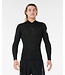 Rip Curl Dawn Patrol 1.5mm Long Sleeve Jacket