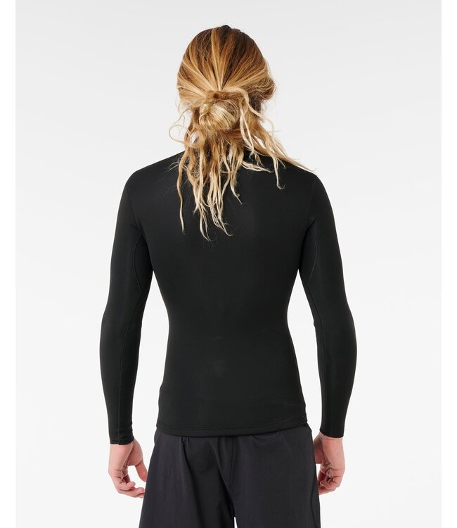 Rip Curl Dawn Patrol Haut manches longues 1.5mm