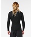 Rip Curl Dawn Patrol 1.5mm Long Sleeve Jacket