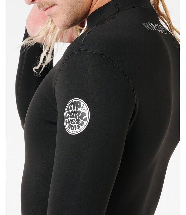 Rip Curl Dawn Patrol 1.5mm Long Sleeve Jacket