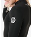 Rip Curl Dawn Patrol Haut manches longues 1.5mm