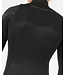 Rip Curl Dawn Patrol 2/2mm Chest Zip Springsuit Long Sleeve