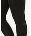 Rip Curl Rip Curl Dawn Patrol 4/3mm Wetsuit Chest Zip Steamer 2026 - Femmes