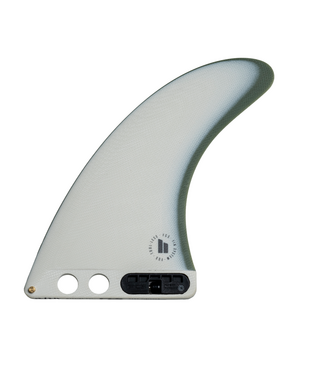 FCS FCS II Mid Single PG Natural/Alpin Fin
