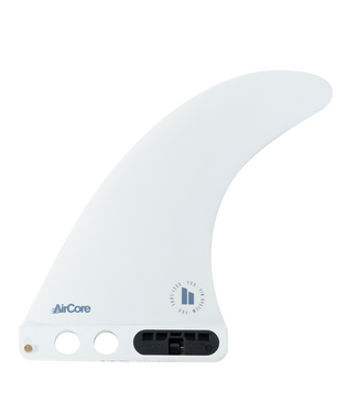 FCS FCS II Skindog PC Aircore Dawn Grey or Slate