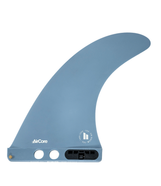 FCS FCS II Skindog PC Aircore Slate