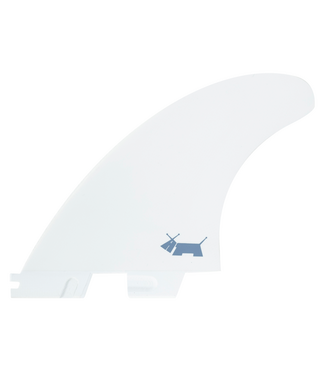 FCS FCS II Skindog PC Aircore Slate Side Byte