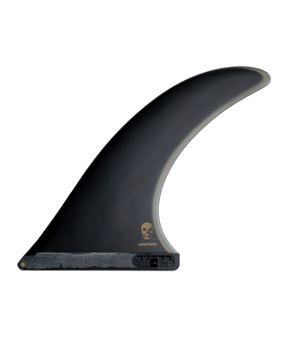 FCS FCS II Christenson PG Noserider Black