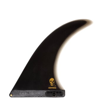 FCS II Christenson PG Longboard Fin 7.5"