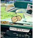 SUN BUM Pair-A-Dice Air Freshener