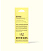 SUN BUM Pair-A-Dice Air Freshener