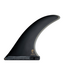 FCS FCS II Christenson PG Noserider Black 10"