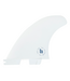 FCS FCS II Skindog PC Aircore Dawn Grey Side Byte MED