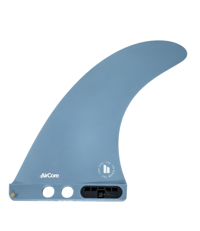 FCS FCS II Skingdog PC Aircore Dawn Grey ou Slate