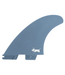 FCS FCS II Skindog PC Aircore Side Byte Slate  LARGE