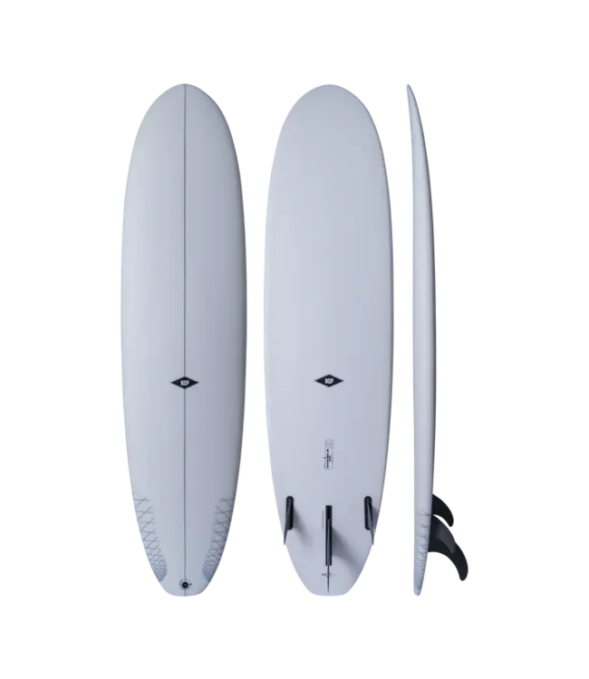 NSP Protech Double Up 7'4"