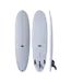 NSP Protech Double Up 7'4"