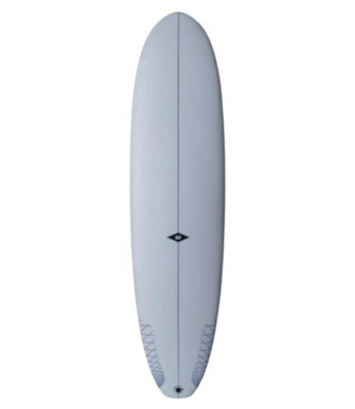 NSP Protech Double Up 7'4"
