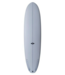 NSP Protech Double Up 7'4"