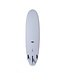 NSP Protech2 - Double Up White