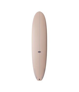 NSP Protech 2 - Double Up Peach