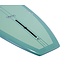 Surftech Longboard Takayama In The Pink - Tuflite