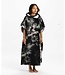 Original ecological poncho- High Times