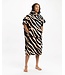 Poncho écologique original - Dazzle
