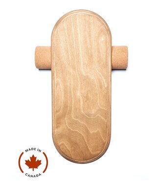 MTL B-board Classic Shape balance board