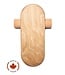MTL B-board Balance board de forme classique