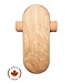 MTL B-board Classique Shape