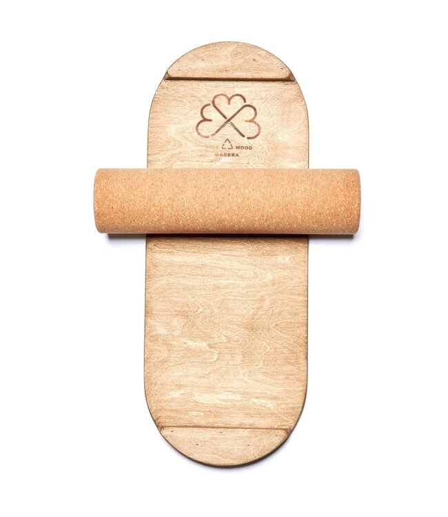 MTL B-board Classique Shape