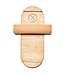 MTL B-board Classique Shape