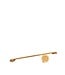MTL B-board Balance board de forme classique
