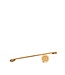 MTL B-board Classique Shape