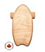 MTL B-board Cruiser Shape
