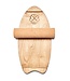 MTL B-board Cruiser Shape