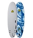 Softech Coaster FCS II Mason Ho