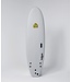 Softech Coaster FCS II Mason Ho