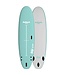 Softech Roller 2.0  Seafoam