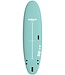 Softech Roller 2.0  Seafoam