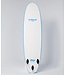 Softech Roller 2.0 Sky Blue